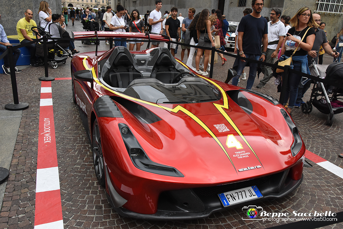 VBS_4534 - Autolook Awards 2022 - Esposizione in Piazza San Carlo.jpg